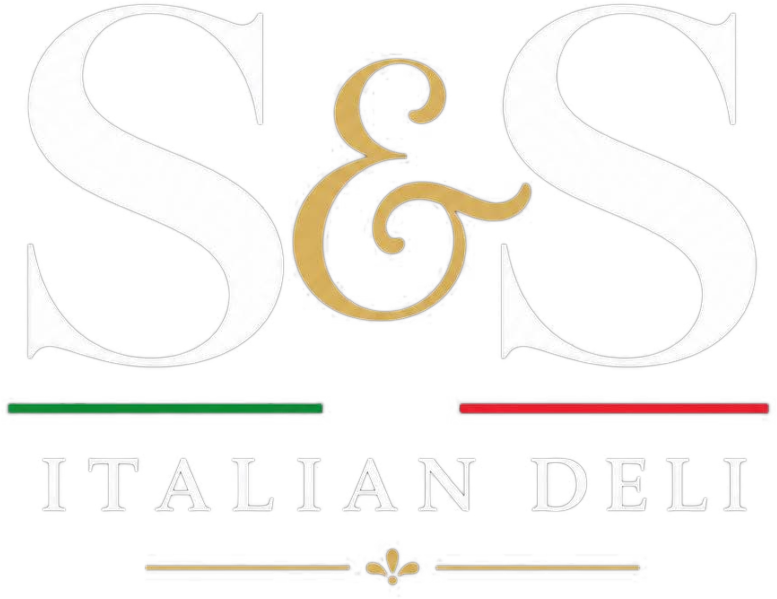 S&S Italian Market & Deli